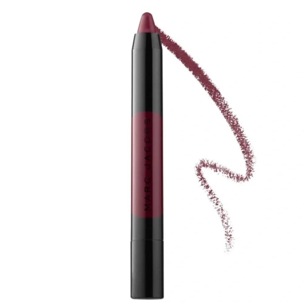 Marc Jacobs Le Marc Lip Crayon